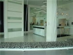 350 S MIAMI AV # 1115 Miami, FL 33131 - Image 6265411