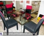 2551 W Golf Blvd # 212 Pompano Beach, FL 33064 - Image 6265591