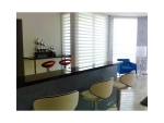 244 BISCAYNE BL # 4803 Miami, FL 33180 - Image 6265550