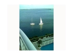 770 CLAUGHTON ISLAND DR # 1410 Miami, FL 33131 - Image 6265503