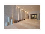 200 BISCAYNE BLVD WY # 309 Miami, FL 33131 - Image 6265547