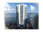 1331 BRICKELL BAY DR # 1205 Miami, FL 33131 - Image 6265610