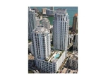 1050 BRICKELL AV # 2512 Miami, FL 33131 - Image 6265615