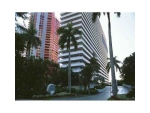 1627 BRICKELL AV # 901 Miami, FL 33129 - Image 6265761