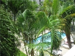 7765 SW 86 ST # F2-306 Miami, FL 33143 - Image 6265749