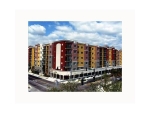 6001 SW 70 ST # 154 Miami, FL 33143 - Image 6265751