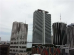 133 NE 2 AV # 1512 Miami, FL 33132 - Image 6265762