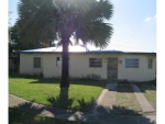 14001 MONROE ST Miami, FL 33176 - Image 6265726