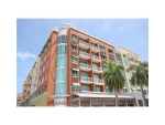 2001 BISCAYNE BL # 2610 Miami, FL 33137 - Image 6265864