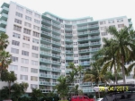 3301 NE 5 AV # 1119 Miami, FL 33137 - Image 6265863