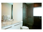 900 BISCAYNE BL # 3506 Miami, FL 33132 - Image 6265817