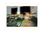 900 BISCAYNE BL # 3102 Miami, FL 33132 - Image 6265819