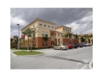 10022 NW 7 ST # 205 Miami, FL 33172 - Image 6266019