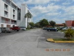 9210 Fontainelbeau Blvd Miami, FL 33172 - Image 6266018