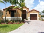 869 NW 97 COURT Miami, FL 33172 - Image 6266020