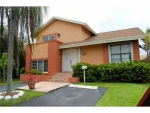 983 NW 106 AVENUE CIRCLE Miami, FL 33172 - Image 6266023
