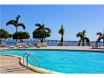 1541 BRICKELL AV # T109 Miami, FL 33129 - Image 6270115