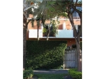 240 SW 15 RD # 104 Miami, FL 33129 - Image 6270116