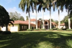 6485 SW 106 ST Miami, FL 33156 - Image 6270632