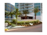 2101 BRICKELL AVENUE # 301 Miami, FL 33129 - Image 6270686