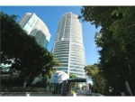 2127 BRICKELL AV # 3404 Miami, FL 33129 - Image 6271197