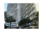2451 BRICKELL AV # 19R Miami, FL 33129 - Image 6271457