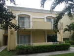 18101 Nw 68th Ave Apt B20 Hialeah, FL 33015 - Image 6271889