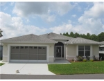 29346 Princeville Dr San Antonio, FL 33576 - Image 6272562