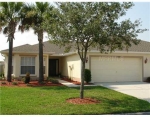 29545 Fade Ct San Antonio, FL 33576 - Image 6272561