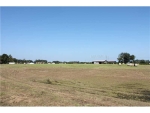 12483 POMPANIC ST San Antonio, FL 33576 - Image 6272580
