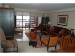 1581 BRICKELL AV # 1103 Miami, FL 33129 - Image 6274542