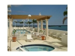 1200 BRICKELL BAY DR # 2107 Miami, FL 33131 - Image 6275195