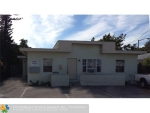 110 NE 56 ST Miami, FL 33137 - Image 6275630
