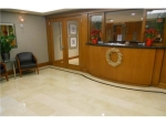 200 SE 15 RD # 11H Miami, FL 33129 - Image 6275781