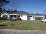 203 J L Tyre St Screven, GA 31560 - Image 6276379