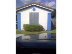 10227 SW 176 ST Miami, FL 33157 - Image 6276498