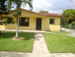 14512 Sw 104th Pl Miami, FL 33176 - Image 6276470