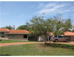 12200 VISTA LN Miami, FL 33156 - Image 6276507