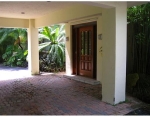 11300 SW 68 CT Miami, FL 33156 - Image 6276506
