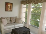 5750 NW 64TH AV # 306 Fort Lauderdale, FL 33319 - Image 6277038