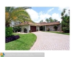 6103 ROYAL POINCIANA LN Fort Lauderdale, FL 33319 - Image 6277437