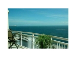 2475 BRICKELL AV # PH9 Miami, FL 33129 - Image 6277708