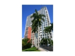1541 BRICKELL AV # B604 Miami, FL 33129 - Image 6277847