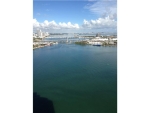 848 BRICKELL KEY DR # 3302 Miami, FL 33131 - Image 6277851