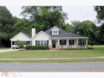 150 South Main St Pulaski, GA 30451 - Image 6277996