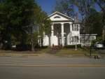 346 North Main Wadley, GA 30477 - Image 6278666