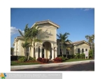 8974 LANCASTER ST # 8974 Fort Lauderdale, FL 33321 - Image 6279863