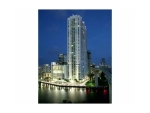 31 SE 5 ST # 2307 Miami, FL 33131 - Image 6280594
