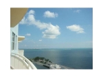 2475 BRICKELL AV # 2602 Miami, FL 33129 - Image 6280723