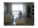 2333 BRICKELL AV # 717 Miami, FL 33129 - Image 6281174